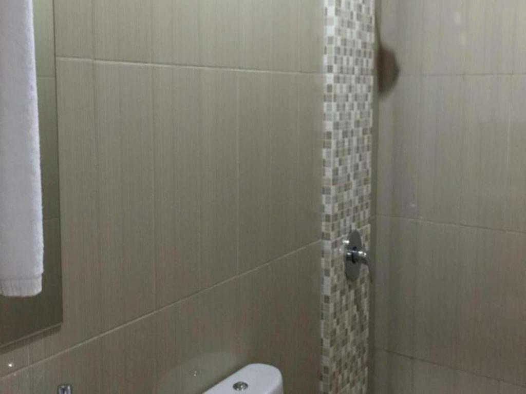 Redlink Hotel Нагоя Экстерьер фото