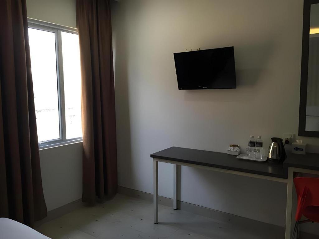 Redlink Hotel Нагоя Экстерьер фото