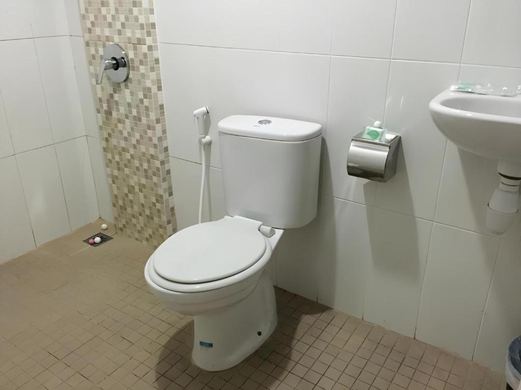 Redlink Hotel Нагоя Экстерьер фото