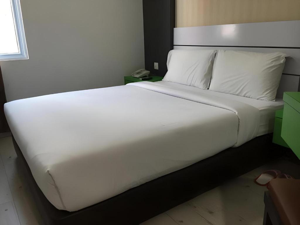 Redlink Hotel Нагоя Экстерьер фото