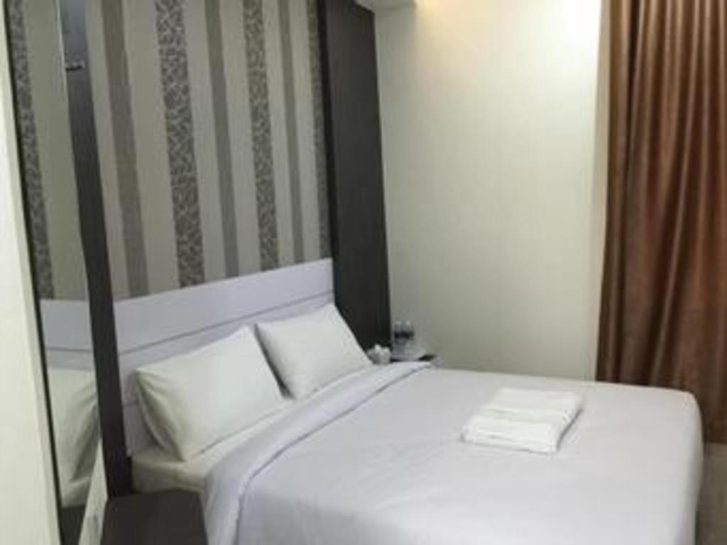 Redlink Hotel Нагоя Экстерьер фото