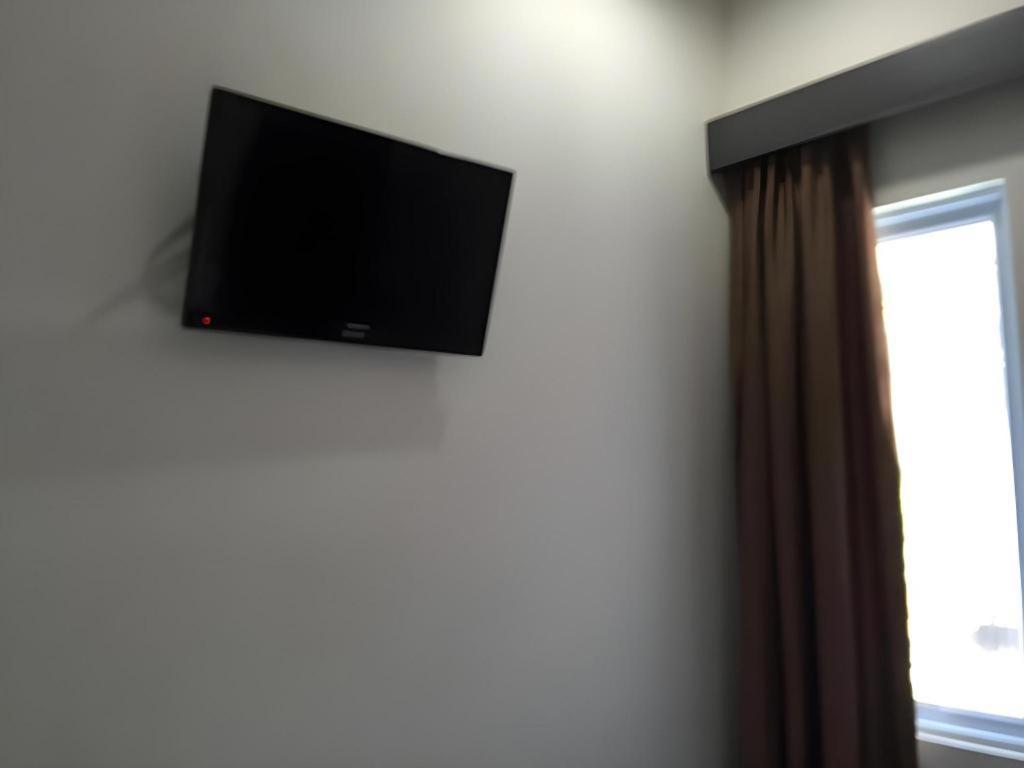 Redlink Hotel Нагоя Экстерьер фото