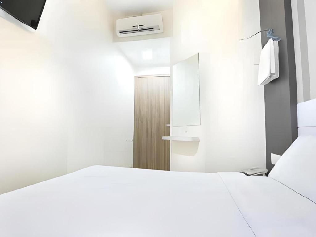 Redlink Hotel Нагоя Экстерьер фото