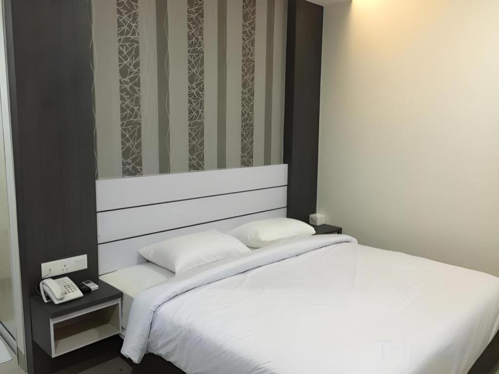 Redlink Hotel Нагоя Экстерьер фото