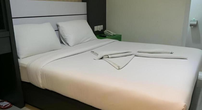Redlink Hotel Нагоя Экстерьер фото
