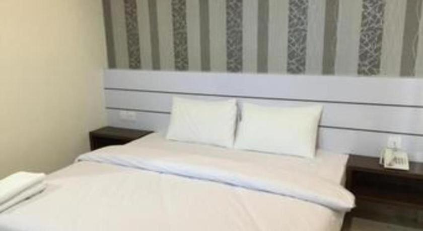 Redlink Hotel Нагоя Экстерьер фото