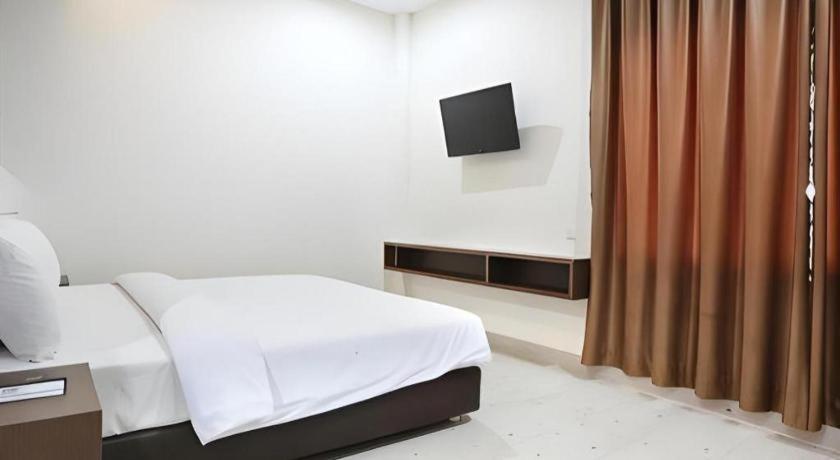 Redlink Hotel Нагоя Экстерьер фото