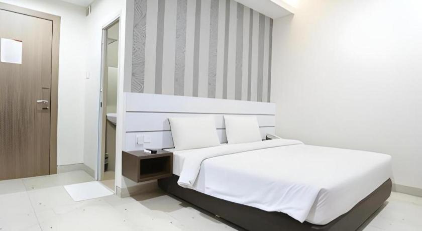 Redlink Hotel Нагоя Экстерьер фото