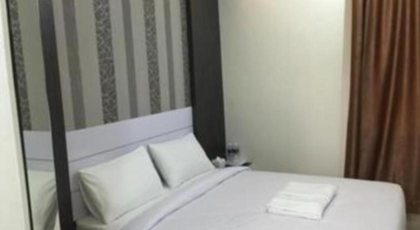 Redlink Hotel Нагоя Экстерьер фото