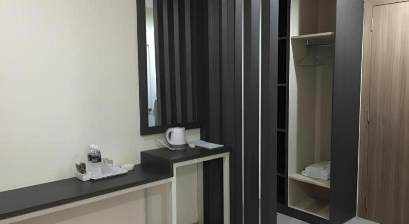 Redlink Hotel Нагоя Экстерьер фото