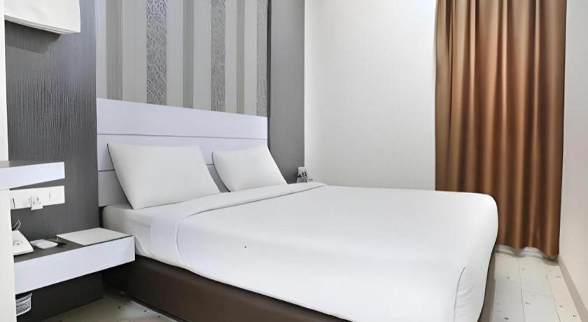 Redlink Hotel Нагоя Экстерьер фото