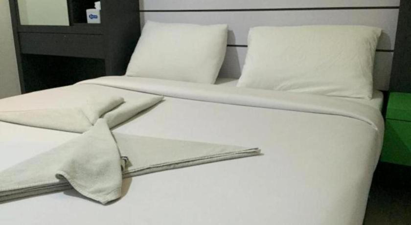Redlink Hotel Нагоя Экстерьер фото