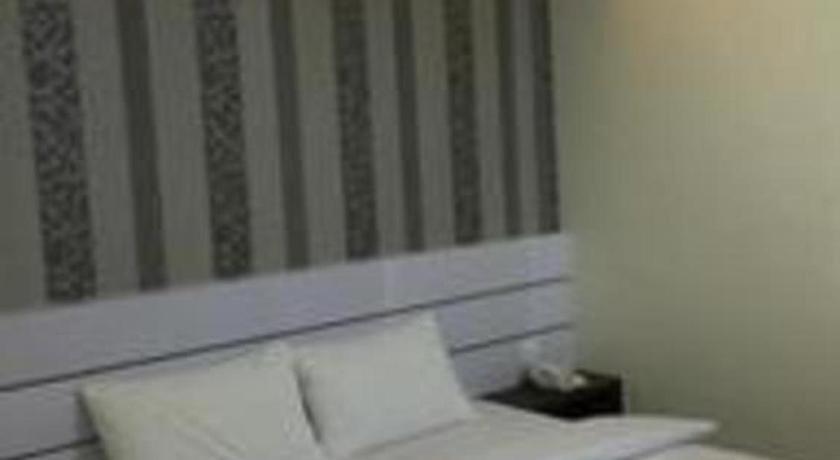 Redlink Hotel Нагоя Экстерьер фото